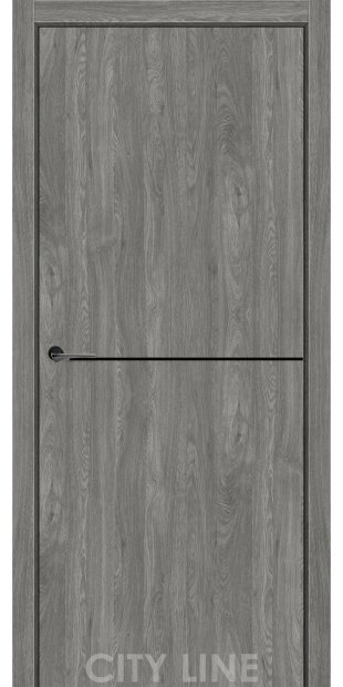 Межкомнатные двери CityLine Express OASIS korfad-express-oasis-artvud-grei-crocus-collection